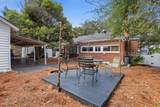 2204 North Street - Photo 41
