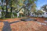 2204 North Street - Photo 42