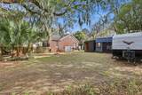 2204 North Street - Photo 43