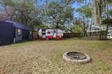 2204 North Street - Photo 45