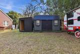 2204 North Street - Photo 46