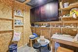 2204 North Street - Photo 47