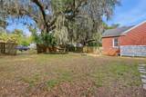 2204 North Street - Photo 48