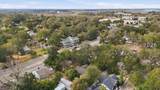 2204 North Street - Photo 49