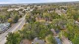 2204 North Street - Photo 50