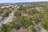 2204 North Street - Photo 54