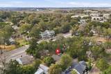 2204 North Street - Photo 55