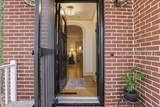 2204 North Street - Photo 6