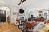 2204 North Street - Photo 7
