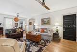 2204 North Street - Photo 8