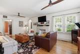 2204 North Street - Photo 9