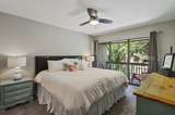 11 Tanglewood Drive - Photo 11
