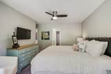 11 Tanglewood Drive - Photo 12
