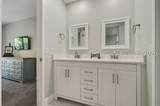 11 Tanglewood Drive - Photo 13