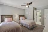 11 Tanglewood Drive - Photo 15