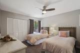 11 Tanglewood Drive - Photo 16
