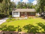 2002 Roper Street - Photo 1