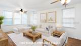 2002 Roper Street - Photo 10