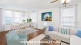 2002 Roper Street - Photo 11