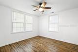 2002 Roper Street - Photo 14