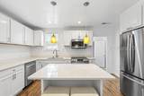 2002 Roper Street - Photo 16