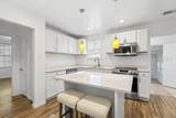2002 Roper Street - Photo 17