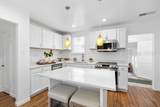 2002 Roper Street - Photo 18