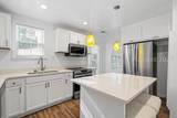 2002 Roper Street - Photo 19