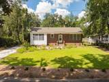 2002 Roper Street - Photo 2