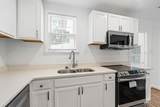 2002 Roper Street - Photo 20