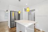2002 Roper Street - Photo 21