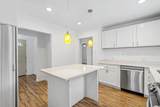 2002 Roper Street - Photo 23