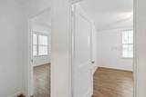 2002 Roper Street - Photo 24