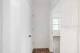 2002 Roper Street - Photo 25