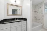 2002 Roper Street - Photo 26
