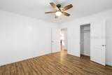 2002 Roper Street - Photo 27