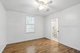 2002 Roper Street - Photo 28