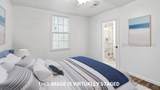 2002 Roper Street - Photo 29