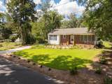 2002 Roper Street - Photo 3