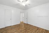 2002 Roper Street - Photo 30