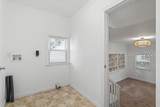 2002 Roper Street - Photo 33