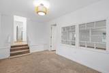 2002 Roper Street - Photo 34
