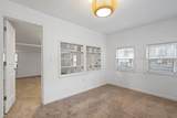 2002 Roper Street - Photo 35