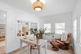 2002 Roper Street - Photo 36