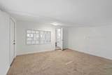 2002 Roper Street - Photo 37