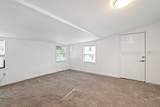 2002 Roper Street - Photo 38