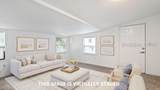 2002 Roper Street - Photo 39