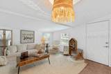 2002 Roper Street - Photo 40