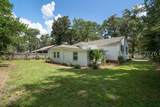 2002 Roper Street - Photo 43