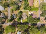 2002 Roper Street - Photo 44
